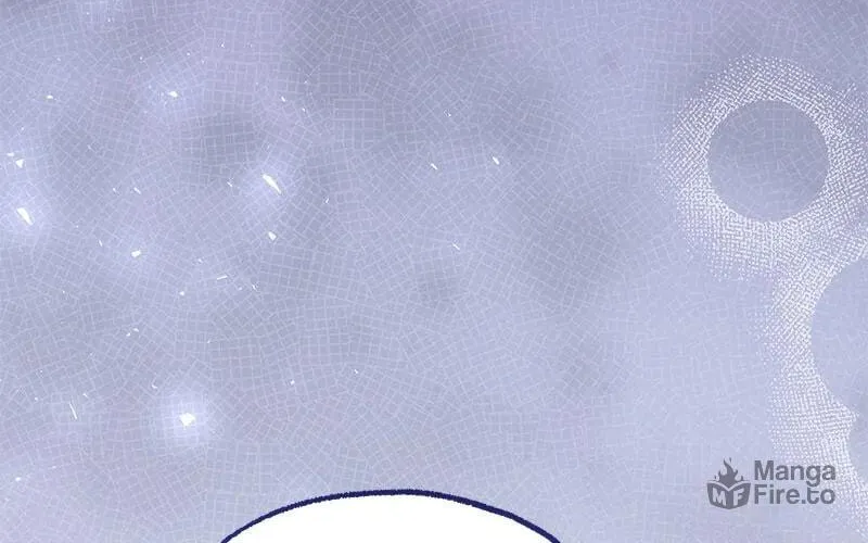 The Murdered Princess Got a Job as a Treasonous Agent Chapter 40 page 48 - 