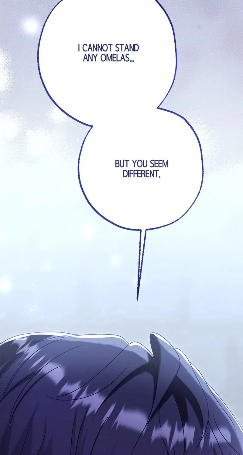 The Murdered Princess Got a Job as a Treasonous Agent Chapter 40 page 49 - 