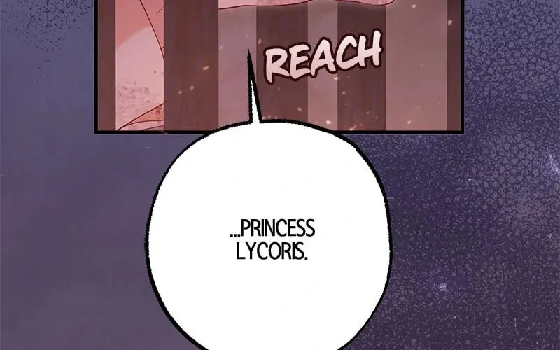 The Murdered Princess Got a Job as a Treasonous Agent Chapter 40 page 53 - 