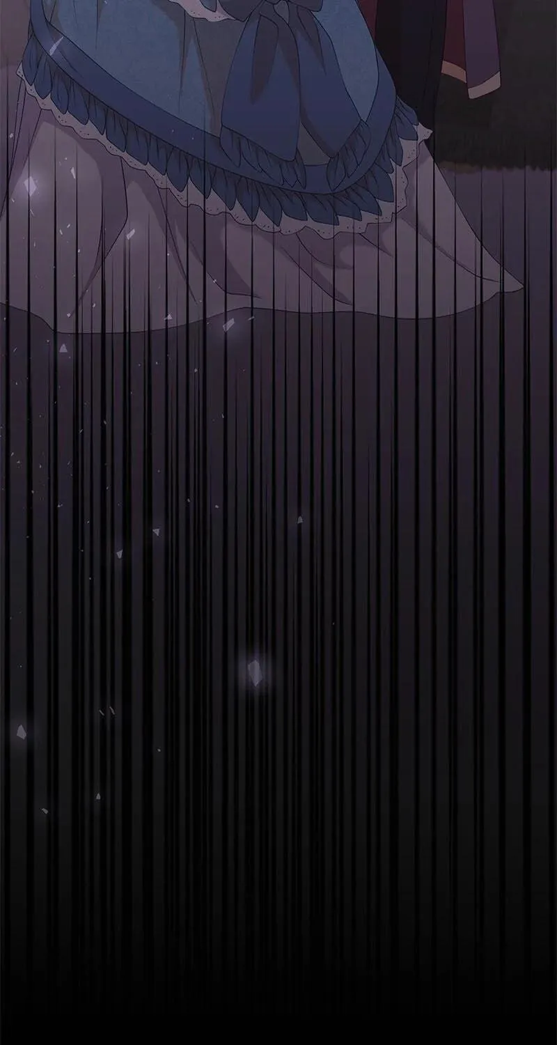 The Murdered Princess Got a Job as a Treasonous Agent Chapter 40 page 62 - 