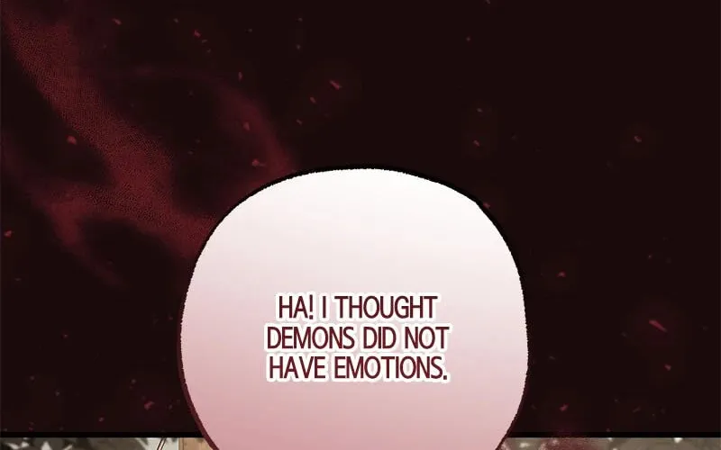The Murdered Princess Got a Job as a Treasonous Agent Chapter 40 page 72 - 