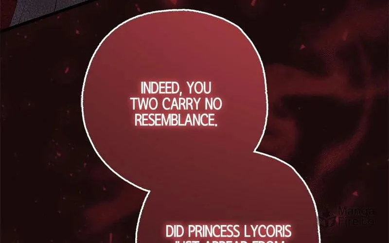 The Murdered Princess Got a Job as a Treasonous Agent Chapter 40 page 74 - 