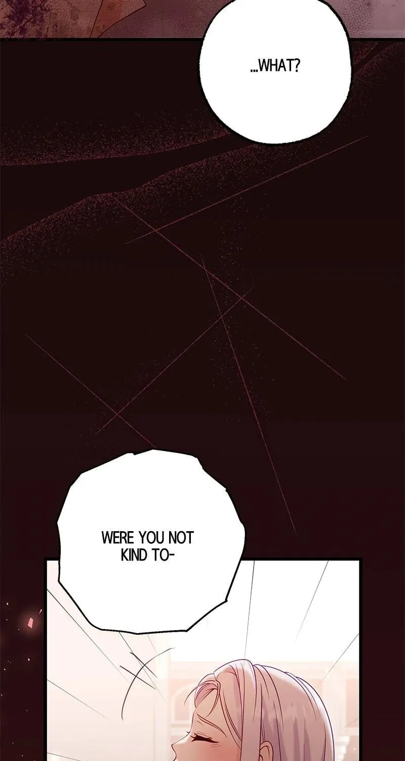The Murdered Princess Got a Job as a Treasonous Agent Chapter 40 page 78 - 