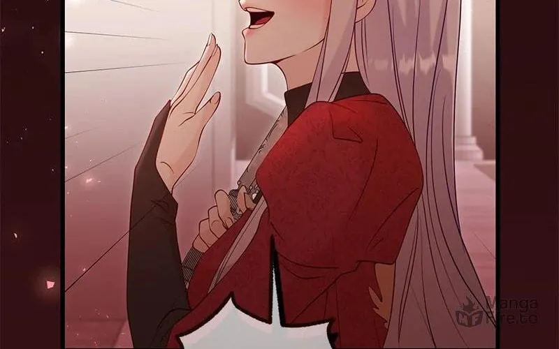 The Murdered Princess Got a Job as a Treasonous Agent Chapter 40 page 79 - 