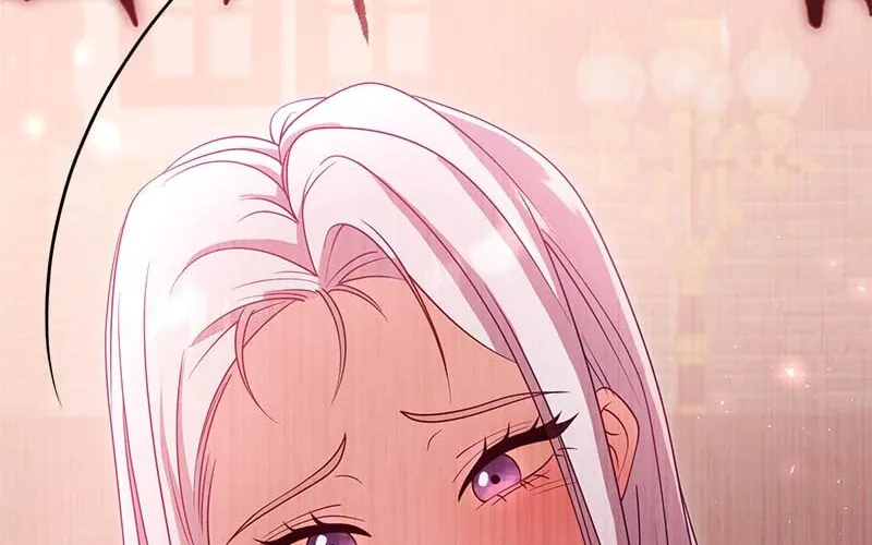 The Murdered Princess Got a Job as a Treasonous Agent Chapter 40 page 81 - 