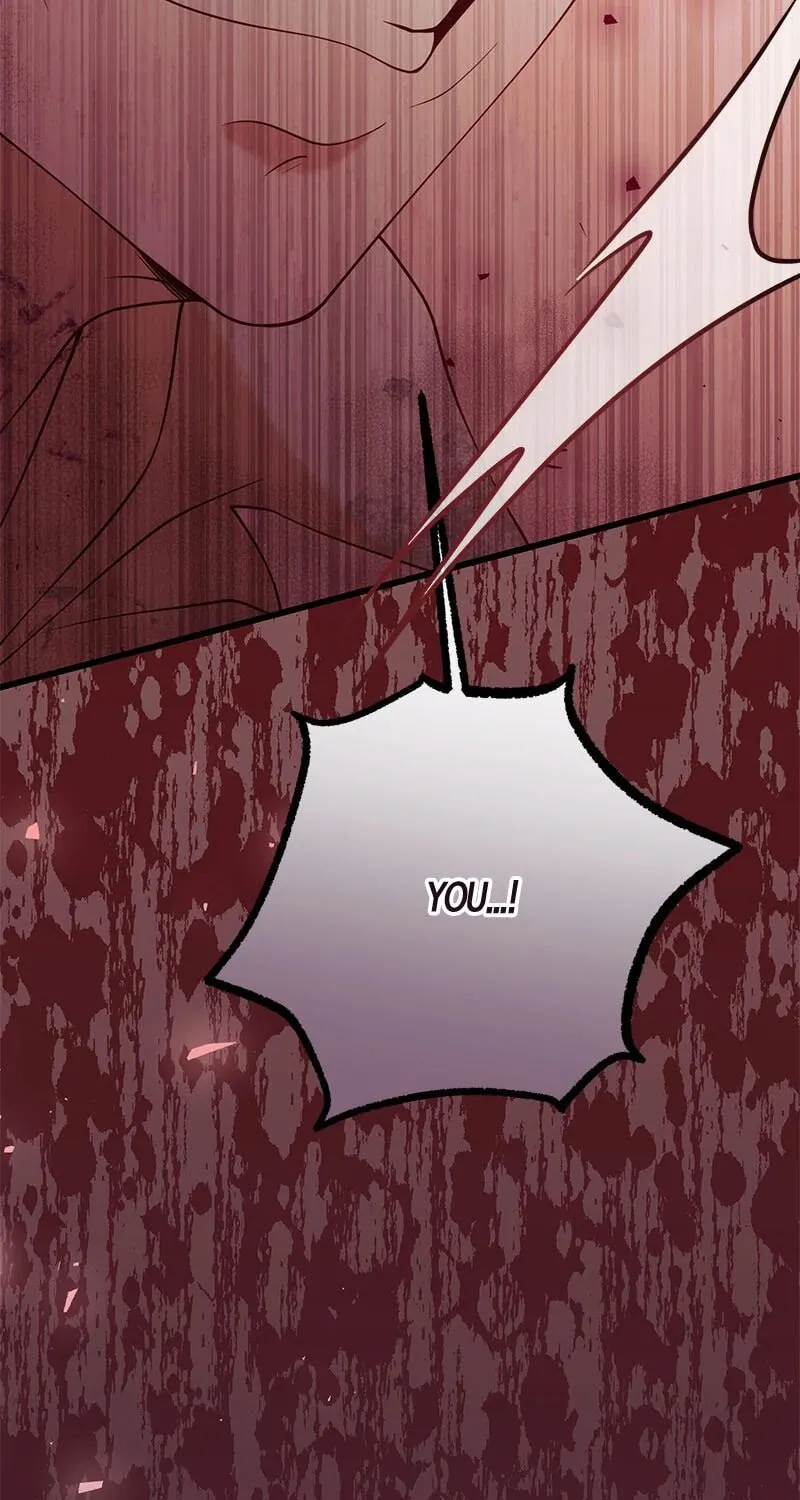 The Murdered Princess Got a Job as a Treasonous Agent Chapter 40 page 86 - 