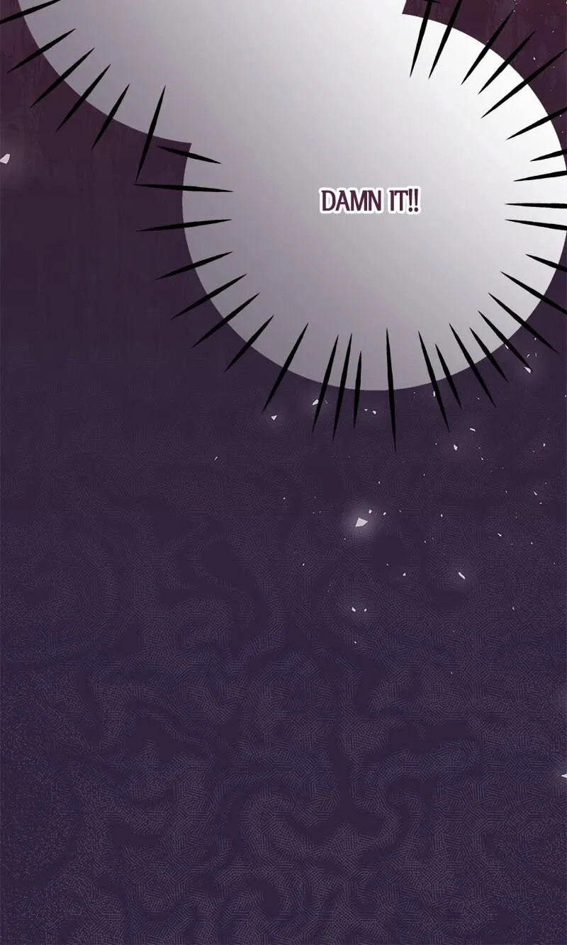 The Murdered Princess Got a Job as a Treasonous Agent Chapter 40 page 88 - 