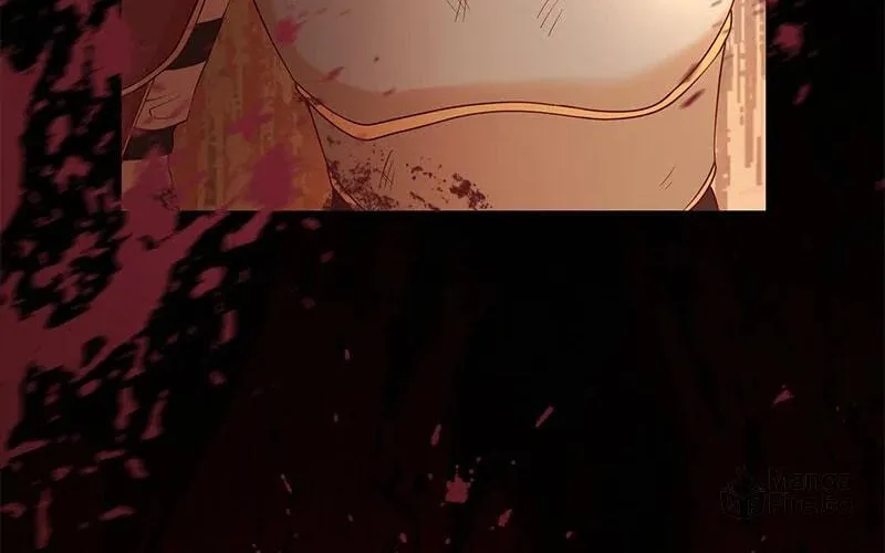 The Murdered Princess Got a Job as a Treasonous Agent Chapter 40 page 10 - 