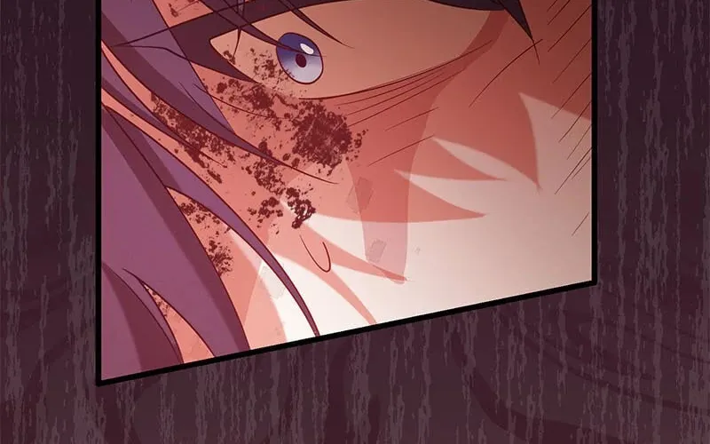 The Murdered Princess Got a Job as a Treasonous Agent Chapter 40 page 92 - 