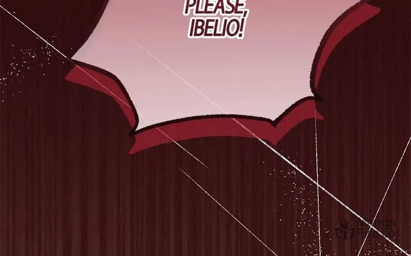 The Murdered Princess Got a Job as a Treasonous Agent Chapter 40 page 96 - 