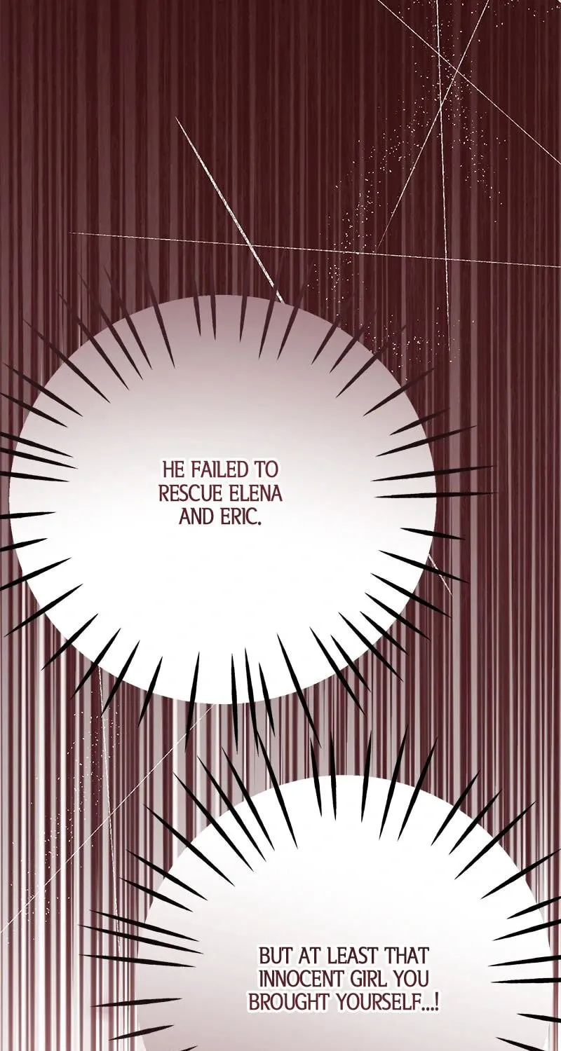 The Murdered Princess Got a Job as a Treasonous Agent Chapter 40 page 97 - 