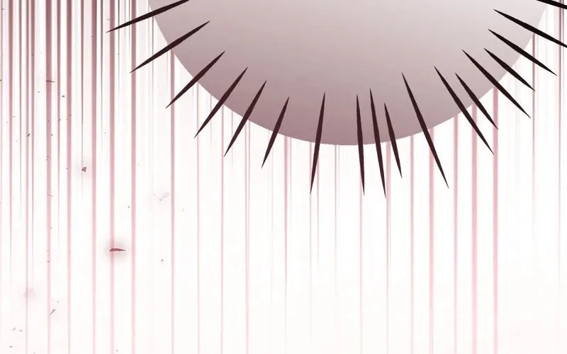 The Murdered Princess Got a Job as a Treasonous Agent Chapter 40 page 98 - 