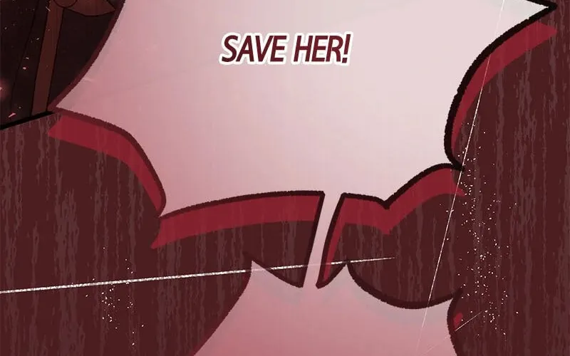 The Murdered Princess Got a Job as a Treasonous Agent Chapter 40 page 100 - 