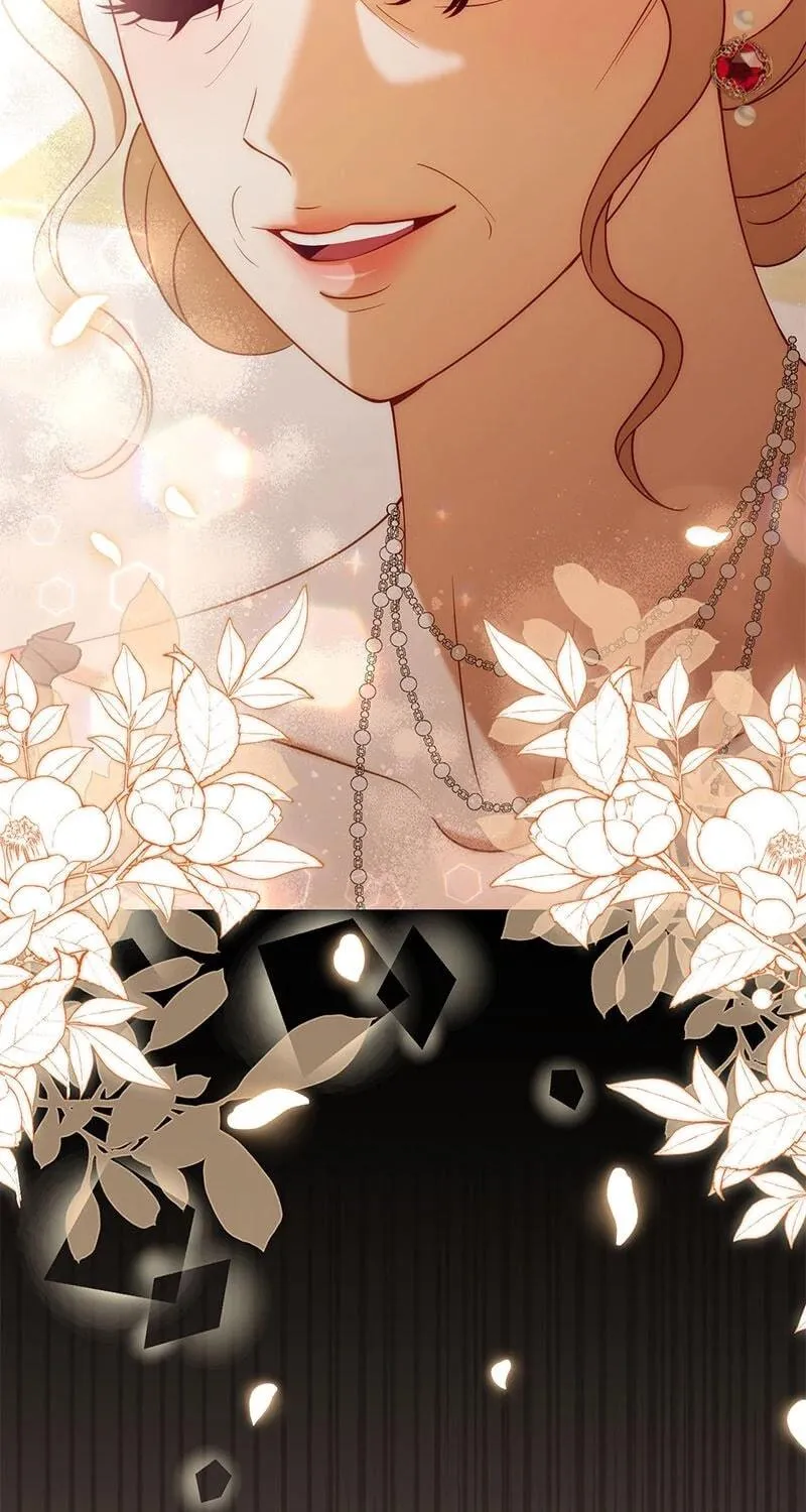 The Murdered Princess Got a Job as a Treasonous Agent Chapter 41 page 103 - 