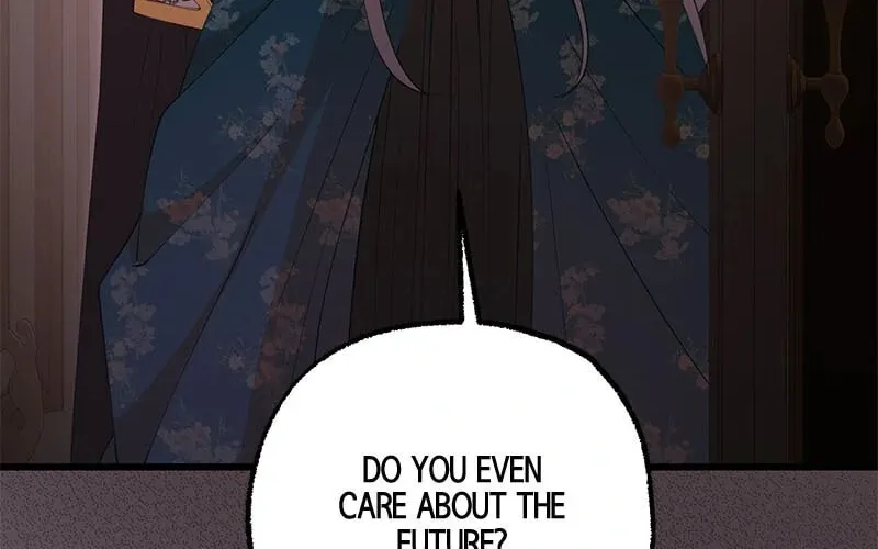 The Murdered Princess Got a Job as a Treasonous Agent Chapter 41 page 117 - 