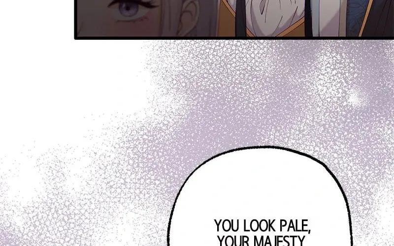 The Murdered Princess Got a Job as a Treasonous Agent Chapter 41 page 121 - 