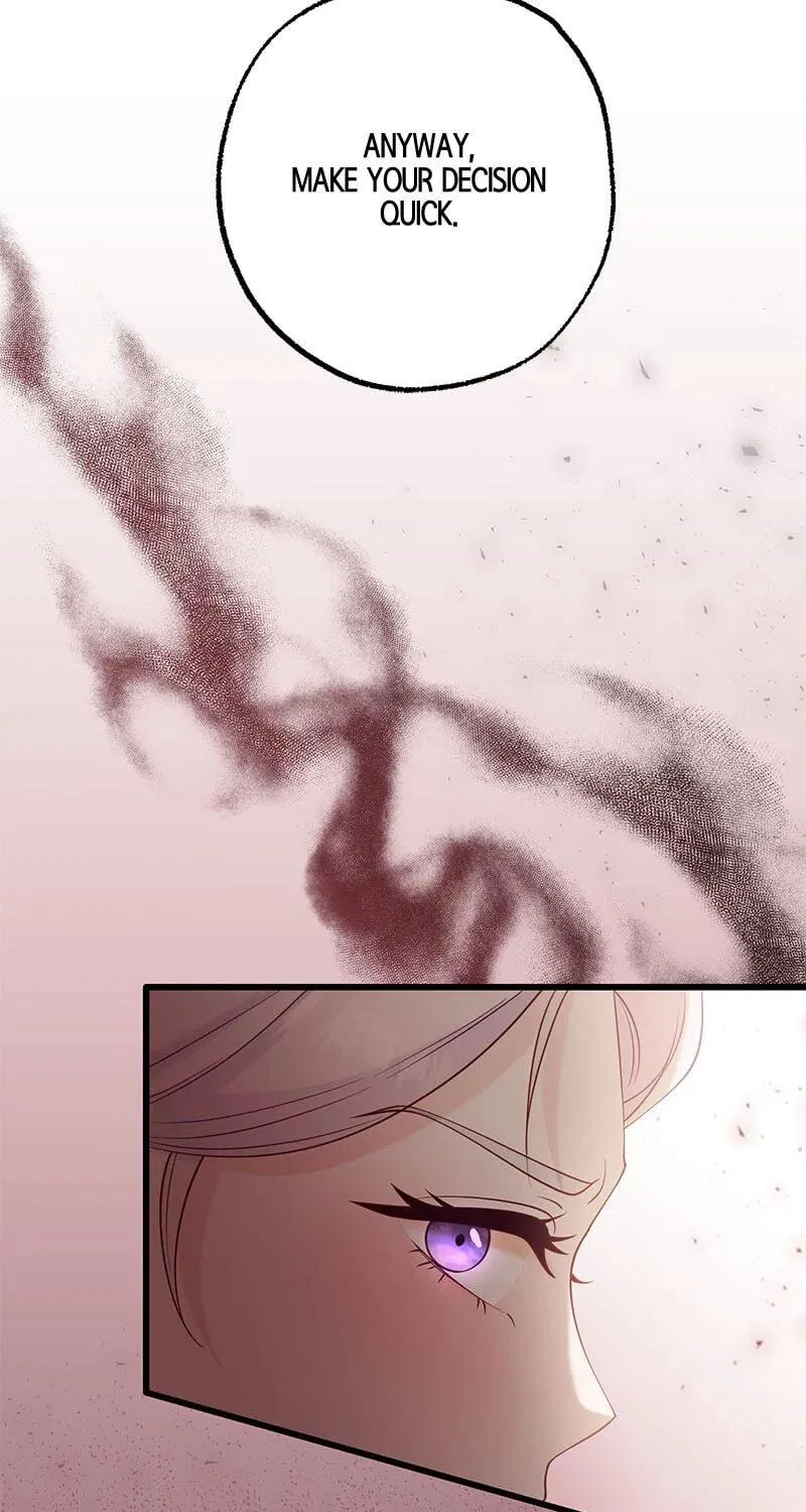 The Murdered Princess Got a Job as a Treasonous Agent Chapter 41 page 130 - 