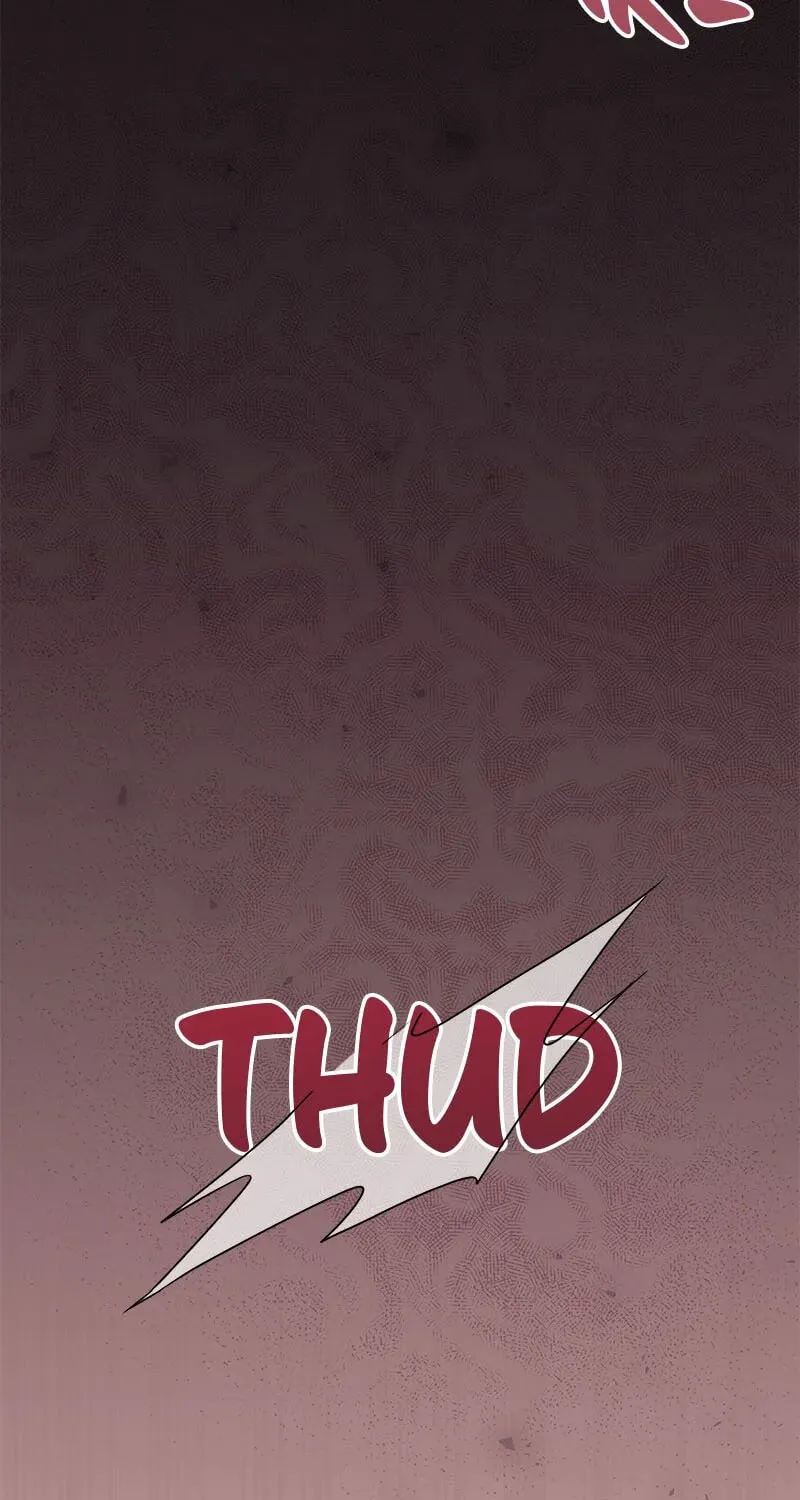 The Murdered Princess Got a Job as a Treasonous Agent Chapter 41 page 134 - 