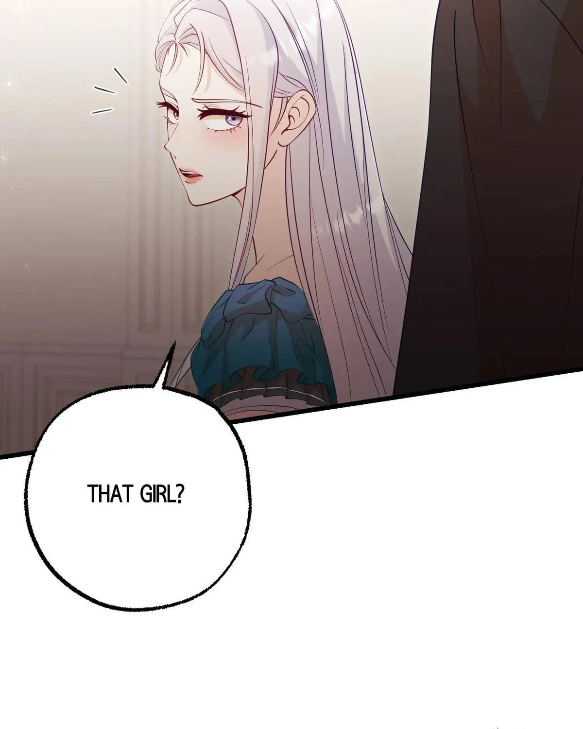 The Murdered Princess Got a Job as a Treasonous Agent Chapter 41 page 141 - 