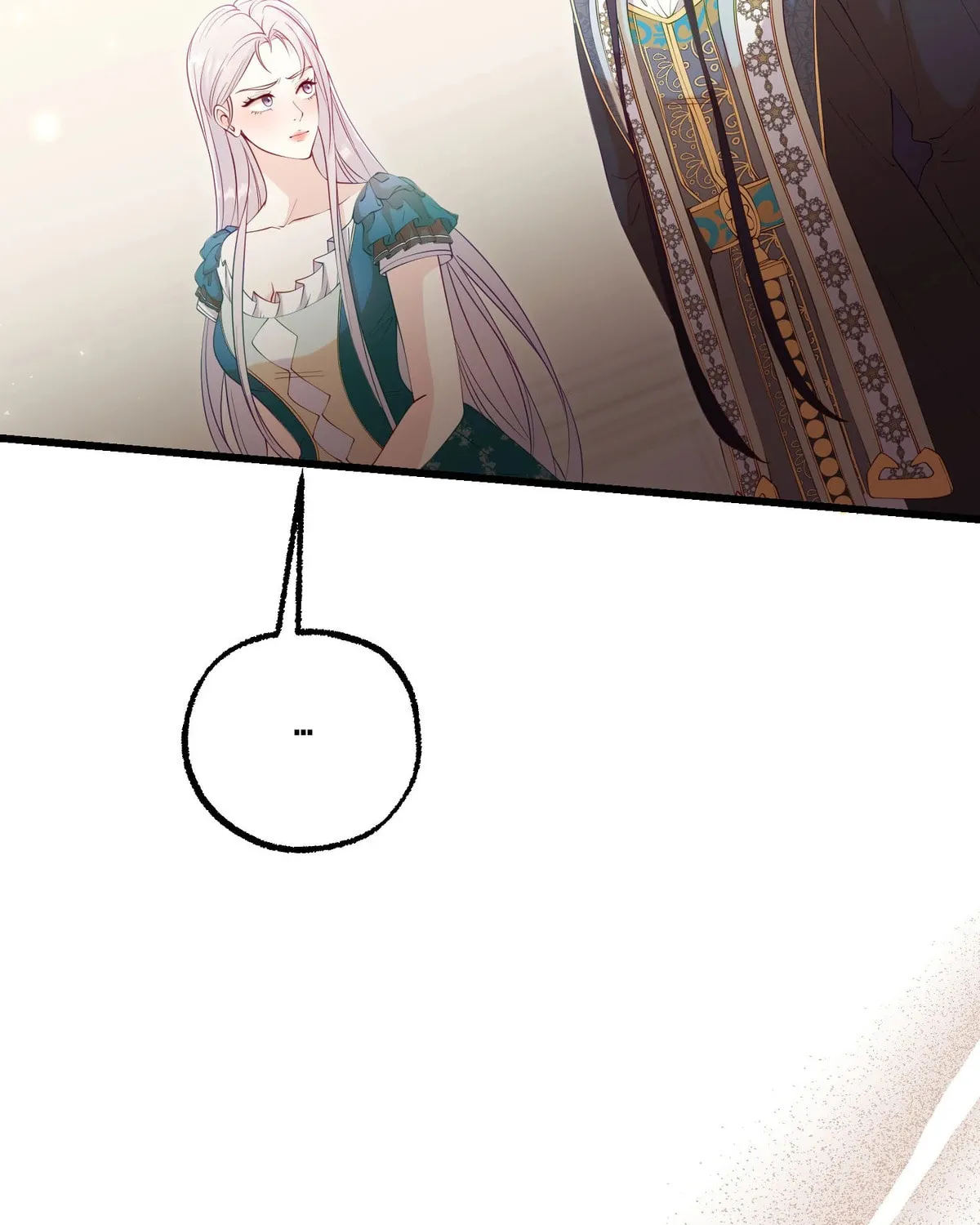 The Murdered Princess Got a Job as a Treasonous Agent Chapter 41 page 145 - 