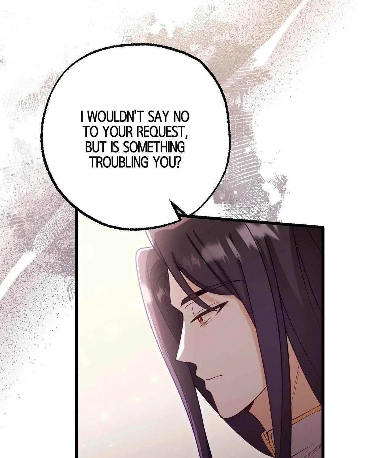 The Murdered Princess Got a Job as a Treasonous Agent Chapter 41 page 147 - 