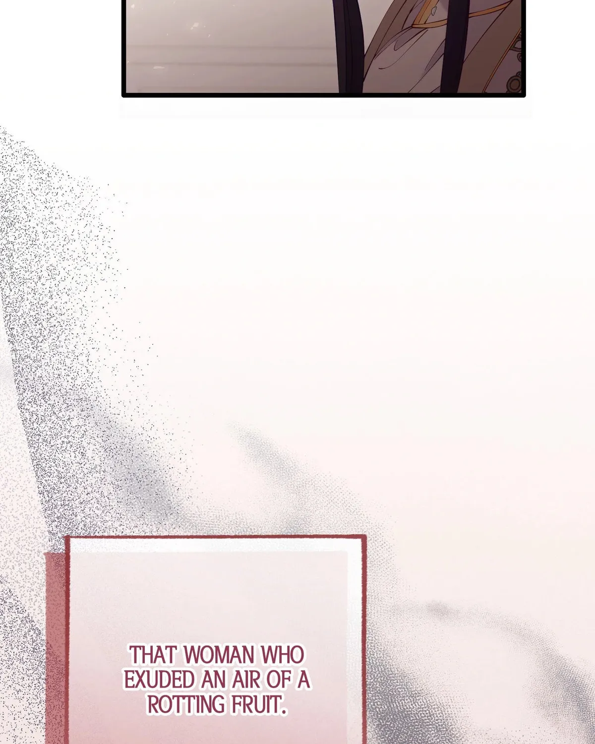 The Murdered Princess Got a Job as a Treasonous Agent Chapter 41 page 149 - 