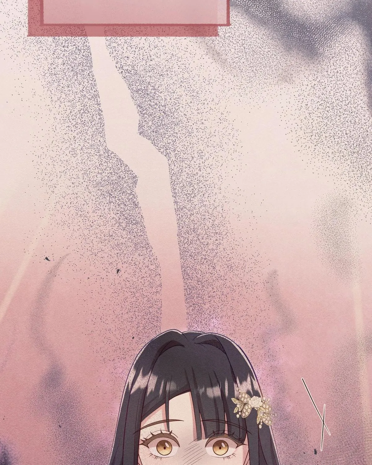 The Murdered Princess Got a Job as a Treasonous Agent Chapter 41 page 151 - 