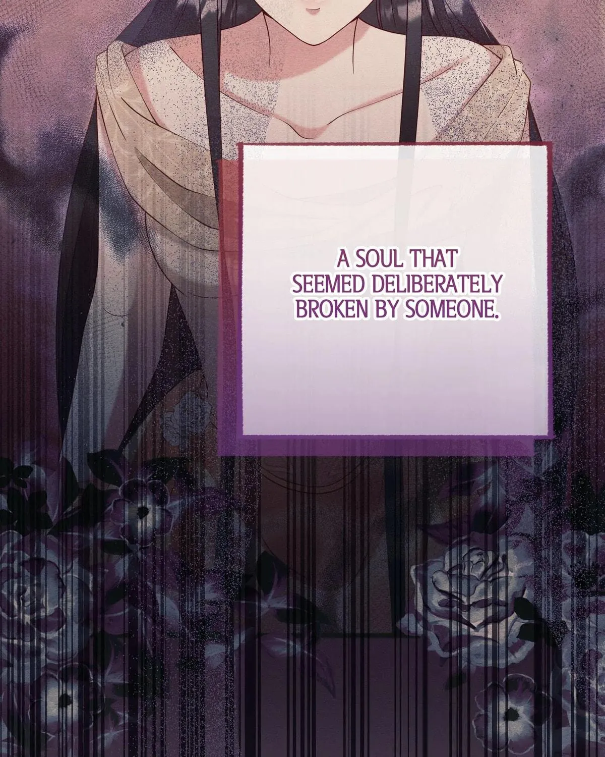 The Murdered Princess Got a Job as a Treasonous Agent Chapter 41 page 153 - 