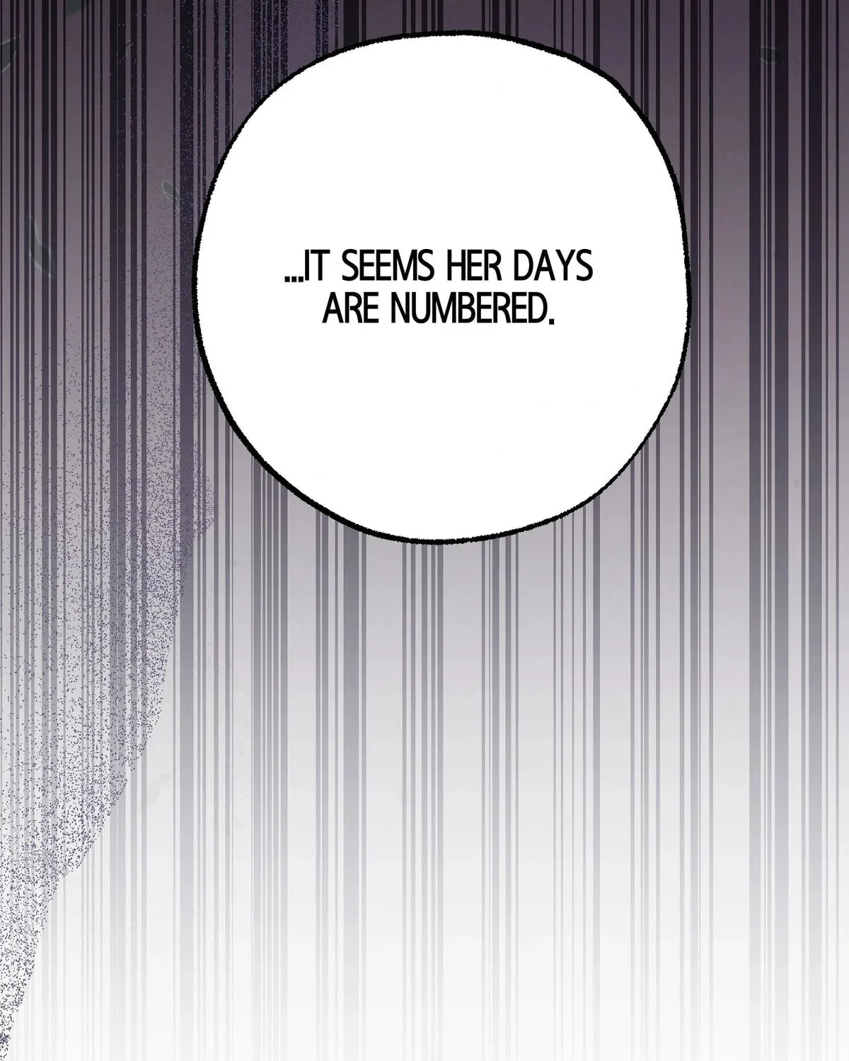 The Murdered Princess Got a Job as a Treasonous Agent Chapter 41 page 155 - 