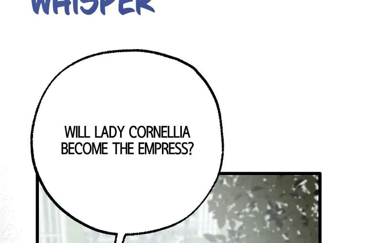 The Murdered Princess Got a Job as a Treasonous Agent Chapter 41 page 167 - 