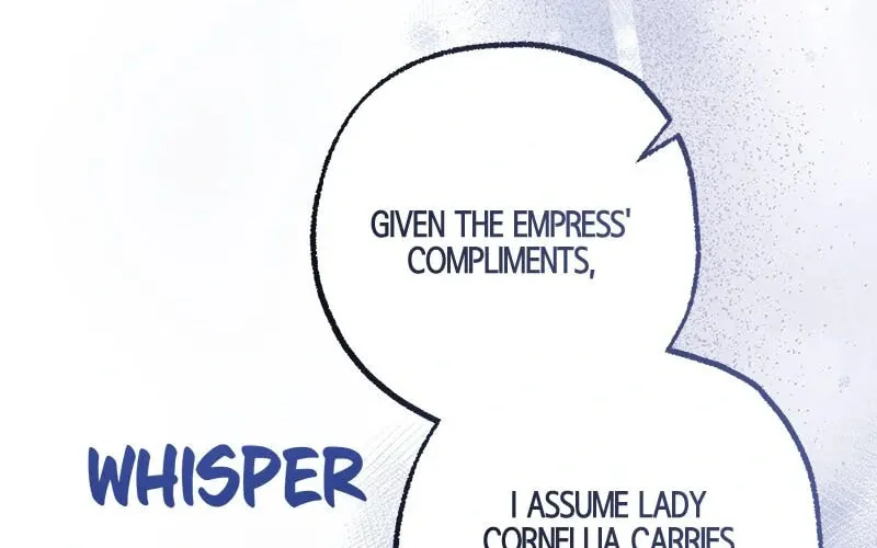 The Murdered Princess Got a Job as a Treasonous Agent Chapter 41 page 169 - 