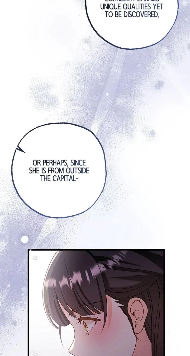 The Murdered Princess Got a Job as a Treasonous Agent Chapter 41 page 170 - 