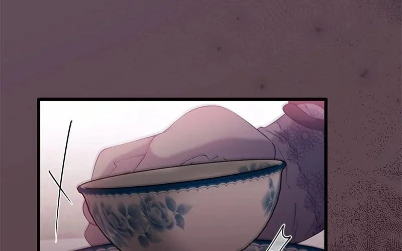 The Murdered Princess Got a Job as a Treasonous Agent Chapter 41 page 173 - 