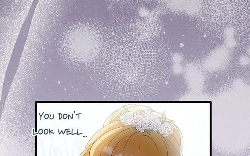 The Murdered Princess Got a Job as a Treasonous Agent Chapter 41 page 179 - 