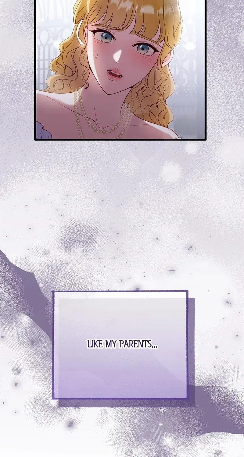 The Murdered Princess Got a Job as a Treasonous Agent Chapter 41 page 180 - 