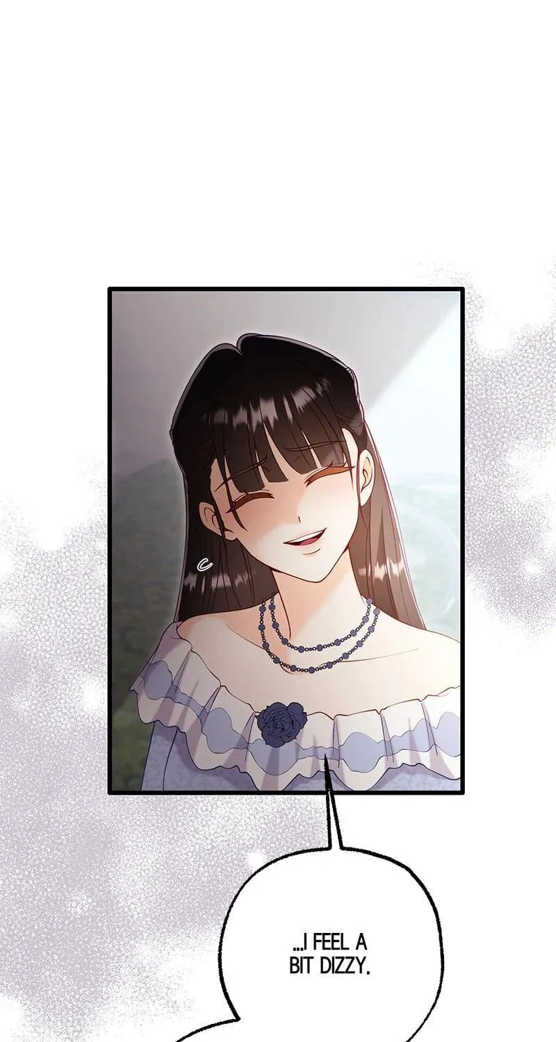 The Murdered Princess Got a Job as a Treasonous Agent Chapter 41 page 182 - 