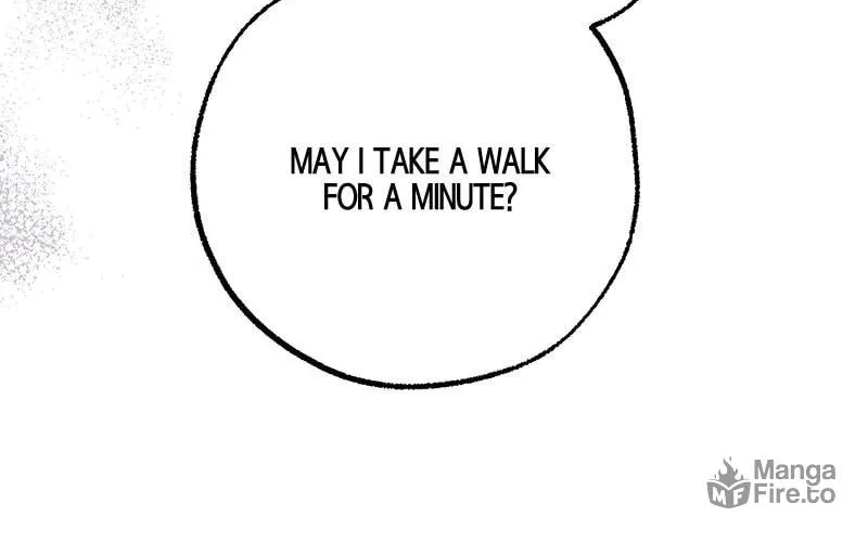 The Murdered Princess Got a Job as a Treasonous Agent Chapter 41 page 183 - 