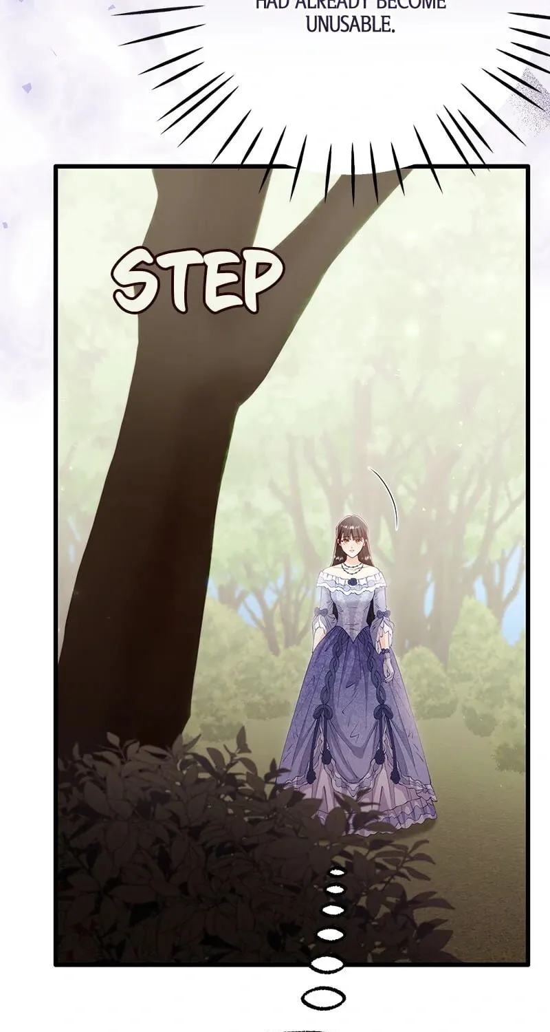 The Murdered Princess Got a Job as a Treasonous Agent Chapter 41 page 192 - 