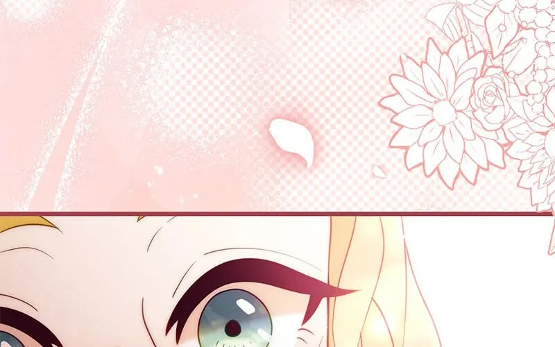 The Murdered Princess Got a Job as a Treasonous Agent Chapter 41 page 21 - 