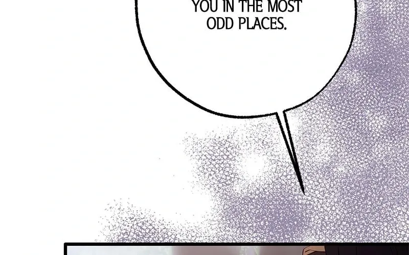 The Murdered Princess Got a Job as a Treasonous Agent Chapter 41 page 202 - 