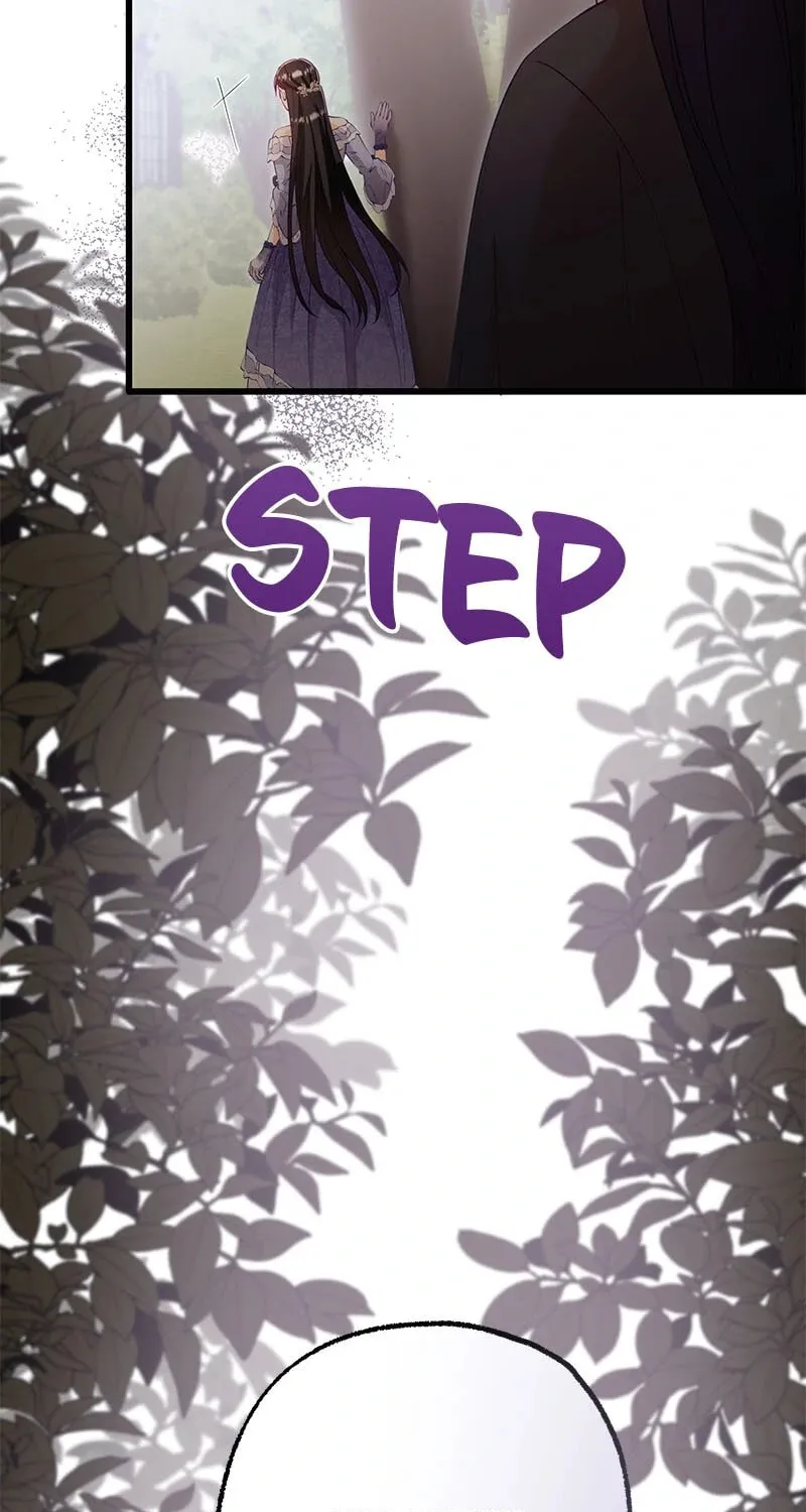 The Murdered Princess Got a Job as a Treasonous Agent Chapter 41 page 203 - 