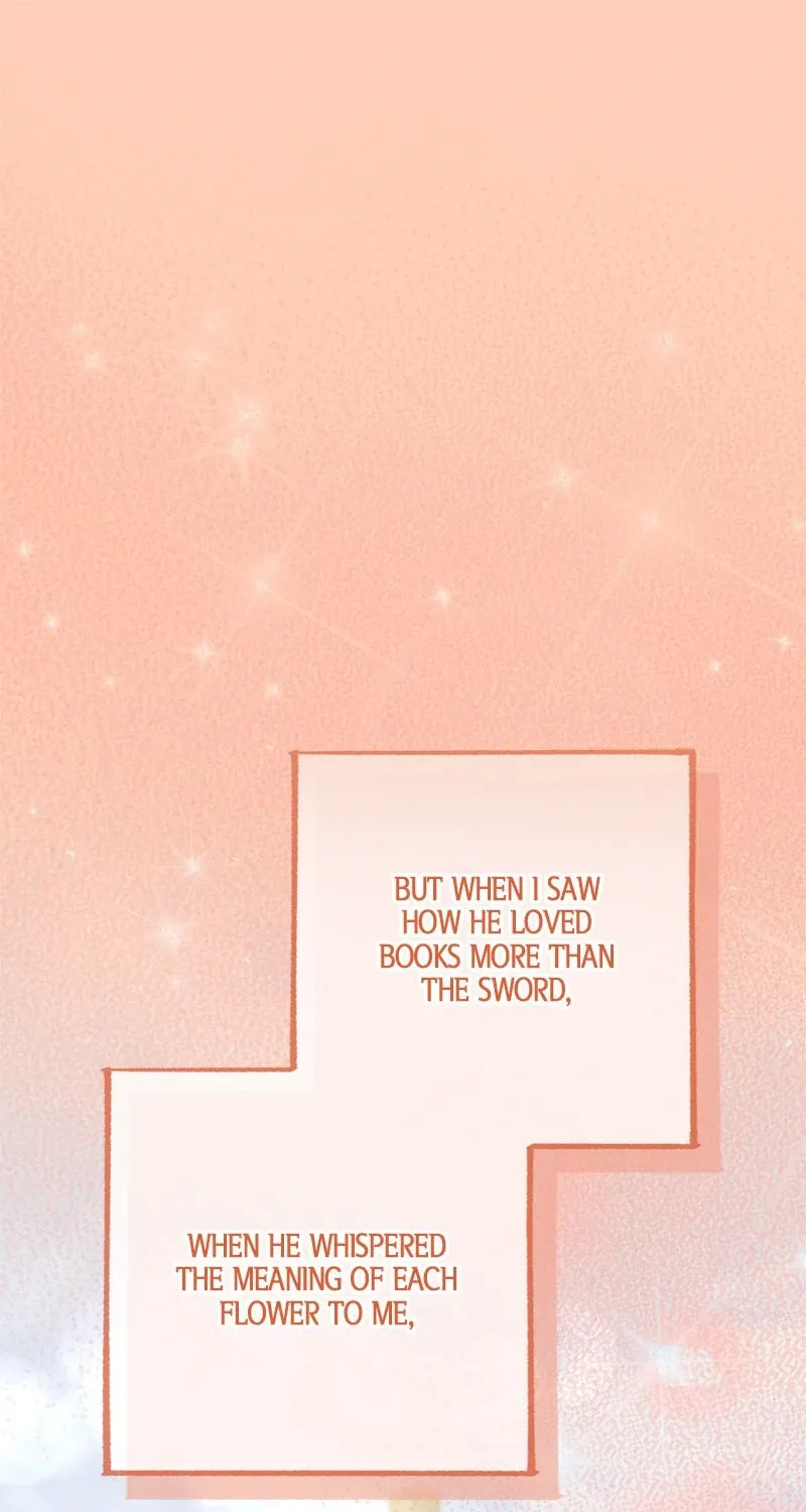 The Murdered Princess Got a Job as a Treasonous Agent Chapter 41 page 25 - 