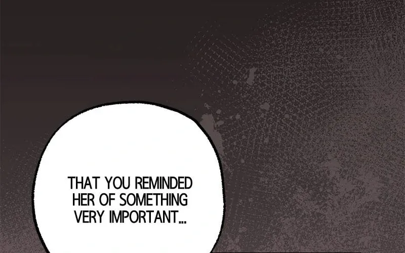 The Murdered Princess Got a Job as a Treasonous Agent Chapter 41 page 4 - 