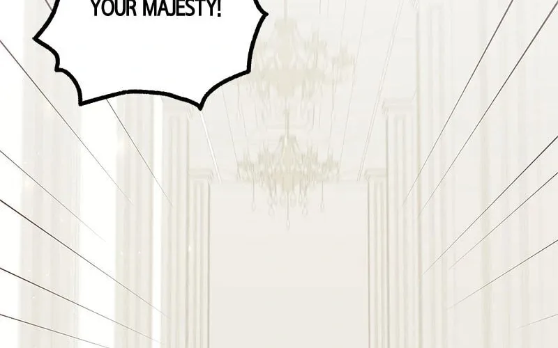 The Murdered Princess Got a Job as a Treasonous Agent Chapter 41 page 32 - 