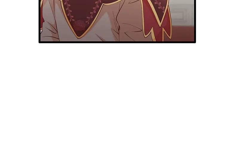 The Murdered Princess Got a Job as a Treasonous Agent Chapter 41 page 35 - 
