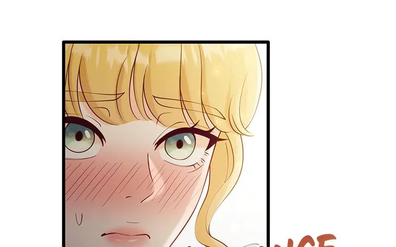 The Murdered Princess Got a Job as a Treasonous Agent Chapter 41 page 41 - 