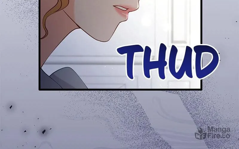 The Murdered Princess Got a Job as a Treasonous Agent Chapter 41 page 45 - 