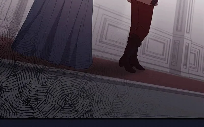 The Murdered Princess Got a Job as a Treasonous Agent Chapter 41 page 49 - 