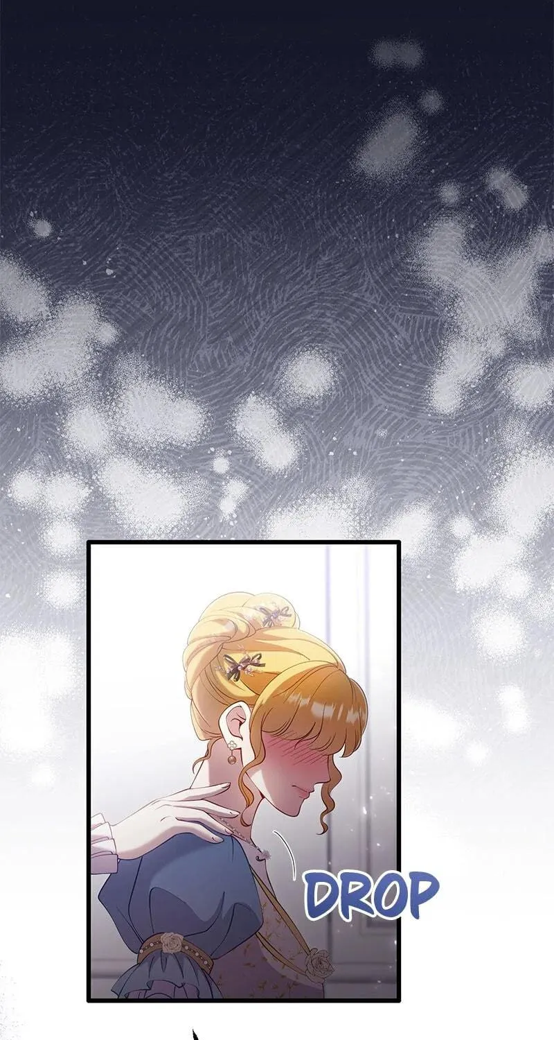 The Murdered Princess Got a Job as a Treasonous Agent Chapter 41 page 50 - 