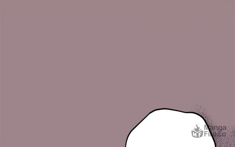 The Murdered Princess Got a Job as a Treasonous Agent Chapter 41 page 6 - 